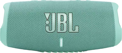 JBL Charge 5