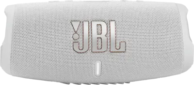JBL Charge 5