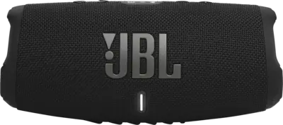 JBL CHARGE 5 WIFI