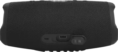CHARGE 5 WIFI