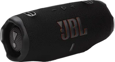 JBL CHARGE-6