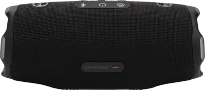 CHARGE-6