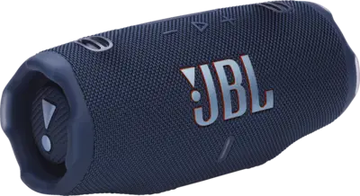 JBL CHARGE-6