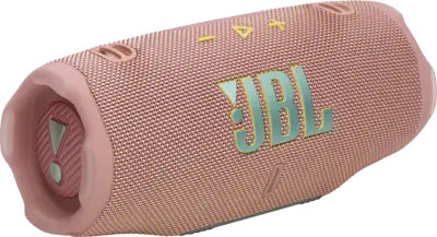 JBL CHARGE-6