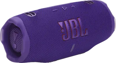 JBL CHARGE-6