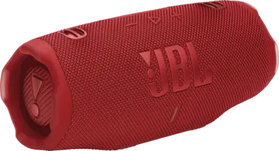JBL CHARGE-6