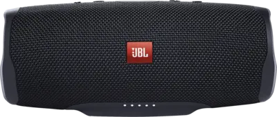JBL Charge Essential 2