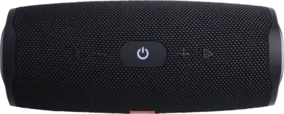 Charge Essential 2
