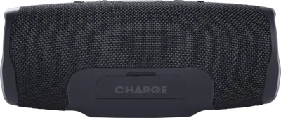 Charge Essential 2