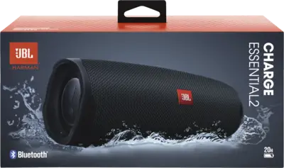 Charge Essential 2