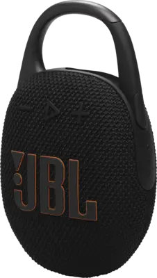 JBL CLIP 5