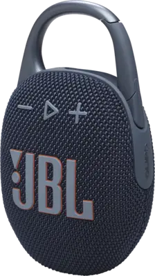 JBL CLIP 5