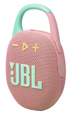 JBL CLIP 5