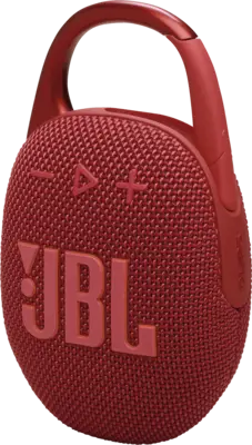 JBL CLIP 5