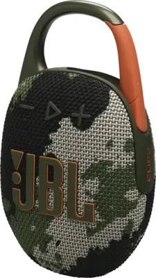 JBL CLIP 5