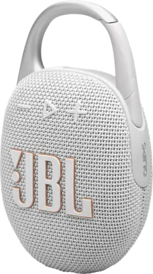 JBL CLIP 5
