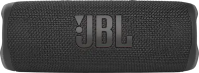 JBL Flip 6