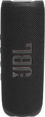 Flip 6