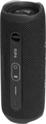 Flip 6