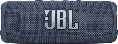 JBL Flip 6