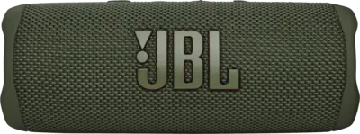 JBL Flip 6