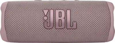 JBL Flip 6