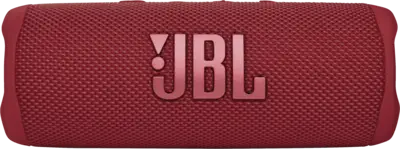 JBL Flip 6