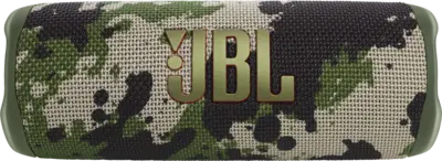 JBL Flip 6