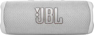 JBL Flip 6