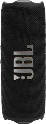 JBL FLIP 7