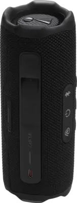 FLIP 7