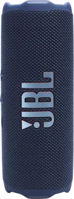 JBL FLIP 7