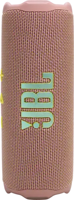 JBL FLIP 7