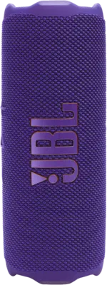 JBL FLIP 7