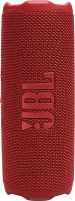 JBL FLIP 7
