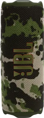 JBL FLIP 7