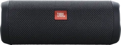 JBL Flip Essential 2