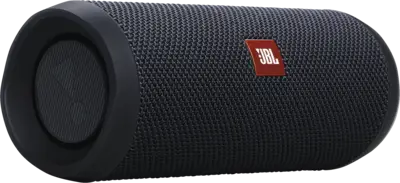 Flip Essential 2