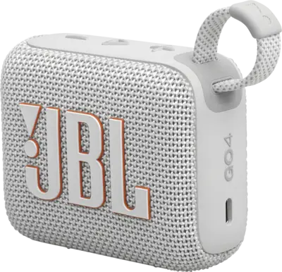 JBL GO 4