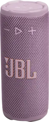 JBL GRIP