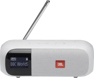 JBL TUNER 2