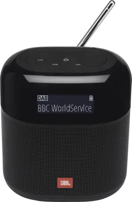 JBL TUNER XL