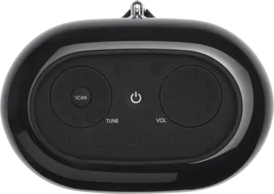 TUNER XL