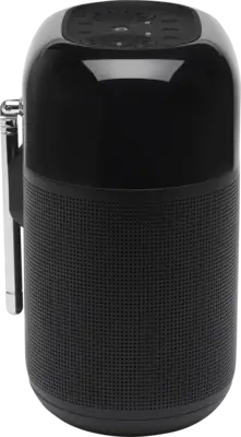 TUNER XL
