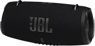JBL Xtreme 4