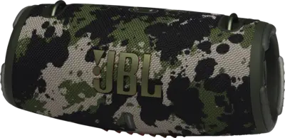 JBL Xtreme 4