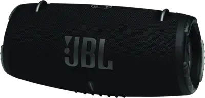 JBL XTREME 4