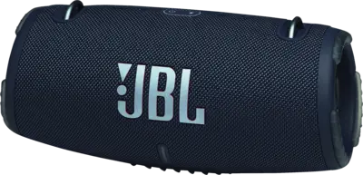JBL XTREME 4