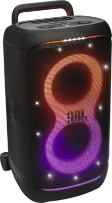 JBL PARTYBOX 520