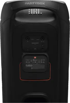 Partybox 720
